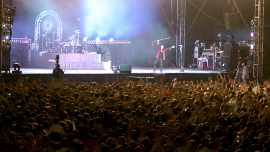 Resultado de imagem para Comissão organizadora da XXVII Expofacic está constituída