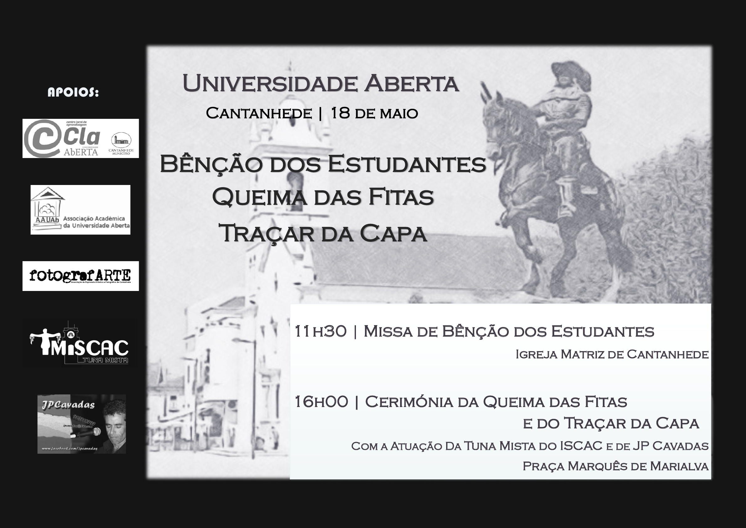 ~/Media/Upload/2014\201459181632_CARTAZ BÊNÇÃO.jpg