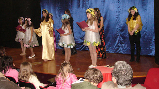 Resultado de imagem para Biblioteca Municipal de Cantanhede