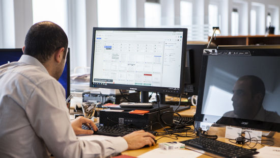 Resultado de imagem para Empresas do concelho de Cantanhede podem candidatar-se ao incentivo à empregabilidade