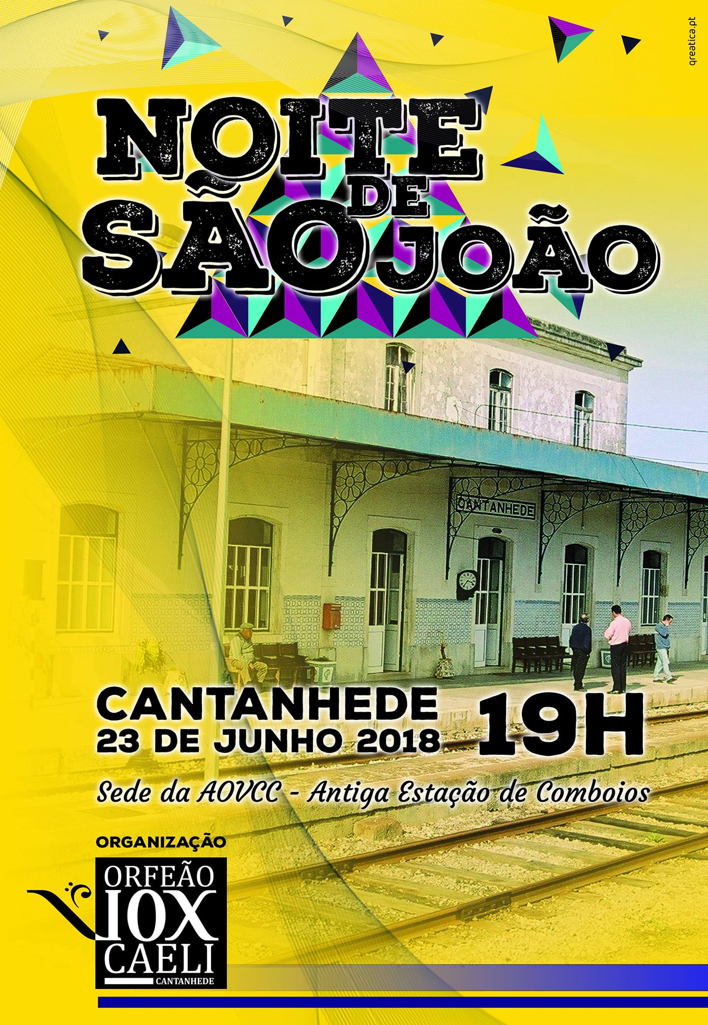 ~/Media/Upload/2018\2018620125940_NoiteSjoaoVoxCaeli.jpg