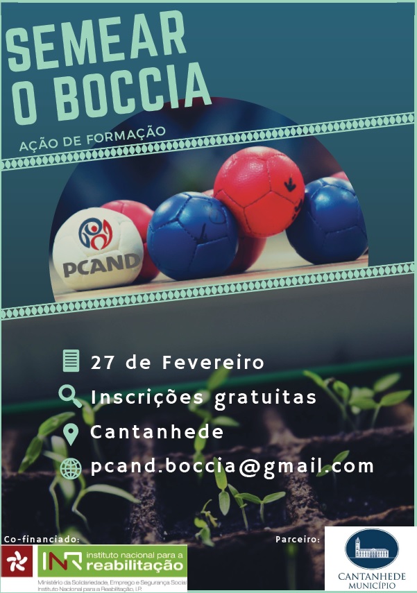 boccia bolde boccia bolde