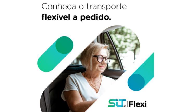 Cantanhede continua a promover Transporte público a pedido