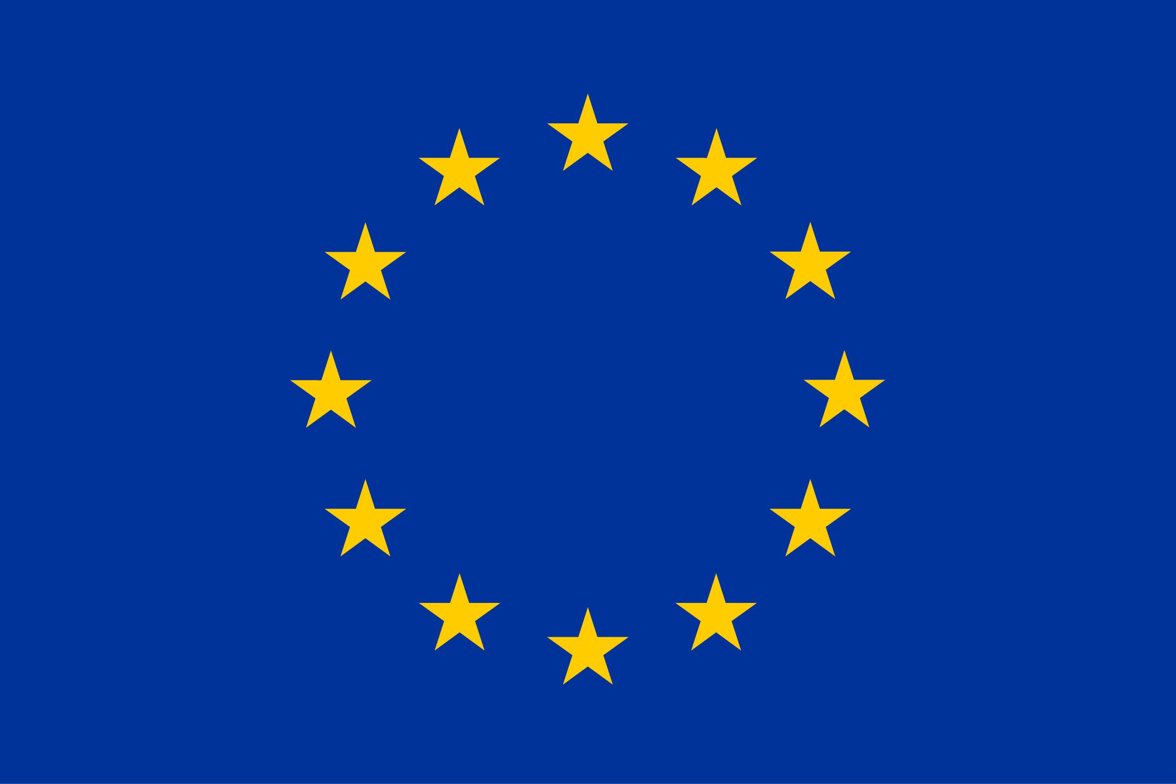 Câmara está a recrutar Técnicos de Apoio Informático para as Eleições Europeias