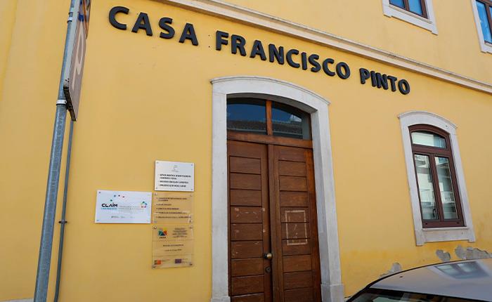 Município de Cantanhede chega a milhares de pessoas em várias áreas de apoio no âmbito da Ação Social