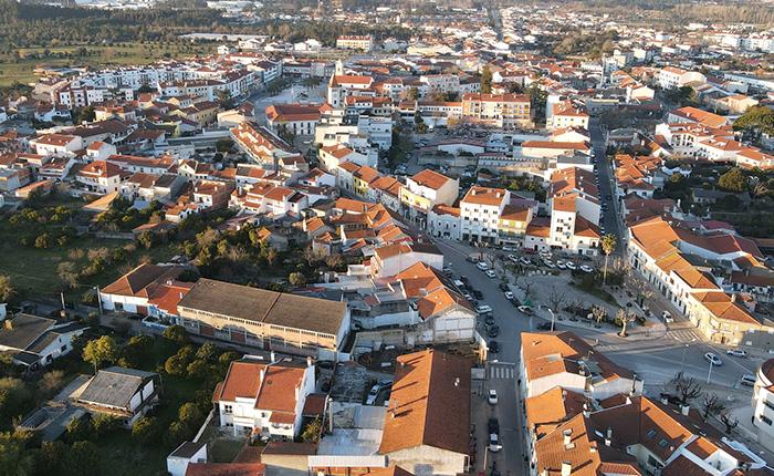 Carta Municipal de Habitação segue para aprovação pela Assembleia Municipal