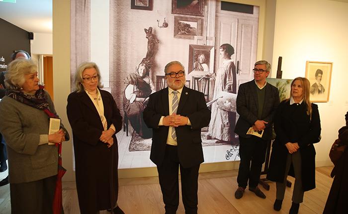 “Gente da Nossa Terra” destaca Maria Amélia Magalhães Carneiro