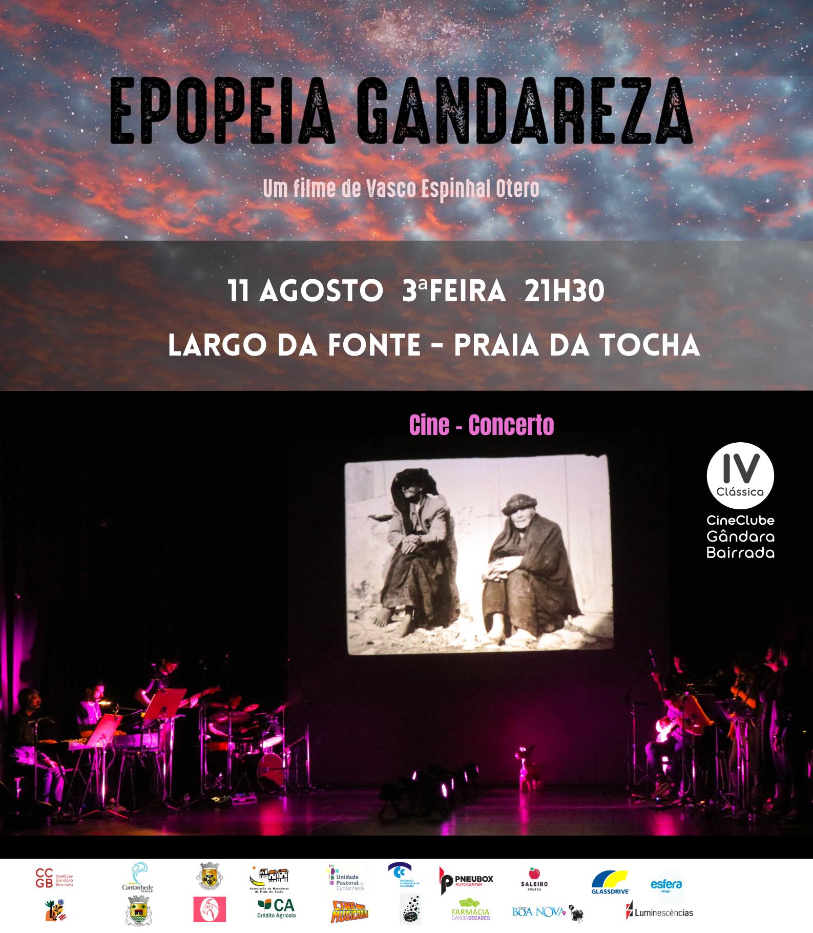 ~/Media/Upload/2026\2026714105636_Insta11AgostoEpopeiaGandarezaPraiaTocha.jpg
