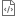Replace all code in editor