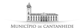 MunicÃ­pio de Cantanhede