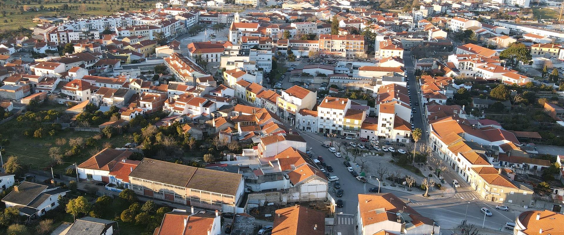 “Ética, Cidadania, Governança e Corrupção” debatidas em Cantanhede