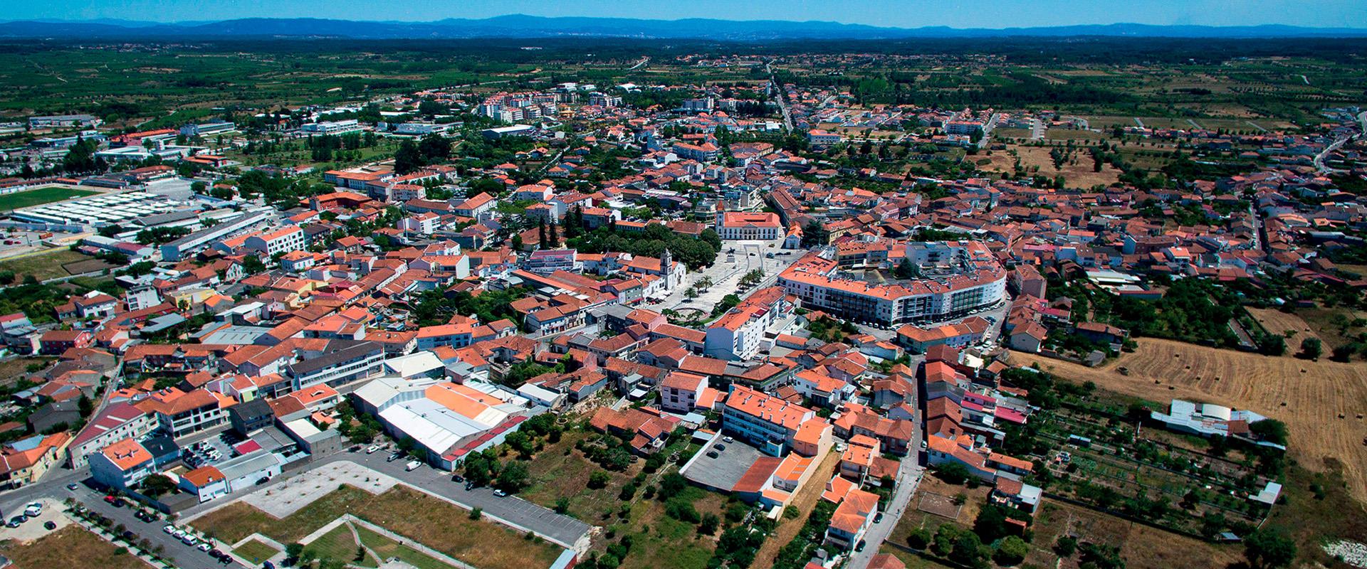 Revisão do Plano de Urbanização da Cidade entrou hoje em vigor
