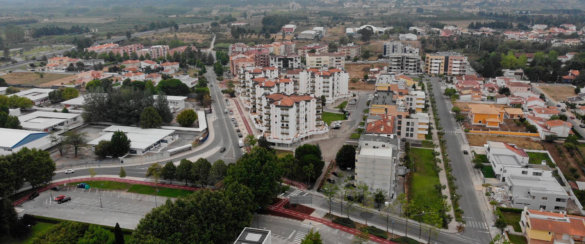 Município de Cantanhede dá a conhecer património industrial do concelho