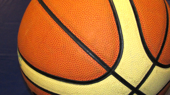 ~/Media/Upload/2013\2013117143515_Basquete_01.JPG