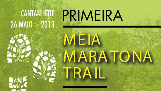 ~/Media/Upload/2013\20132251086_cartaz_02_trilho sarilho.jpg