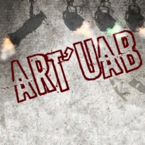 ~/Media/Upload/2013\2013315151751_IMAGEM ART UAB SITE MUNICIPIO.jpg