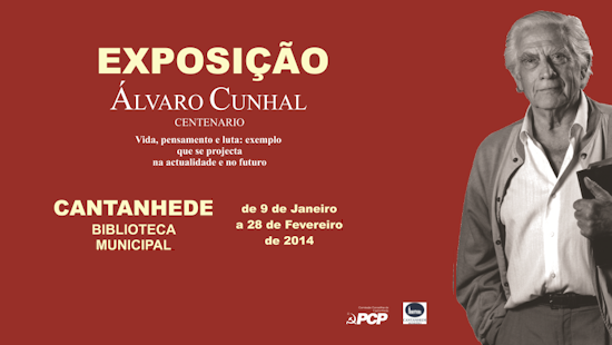 ~/Media/Upload/2014\201411411350_ExposicaoAlvaroCunhal.png