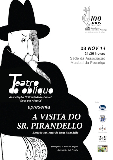 ~/Media/Upload/2014\2014114214629_CartazTeatro_20141108b.jpg