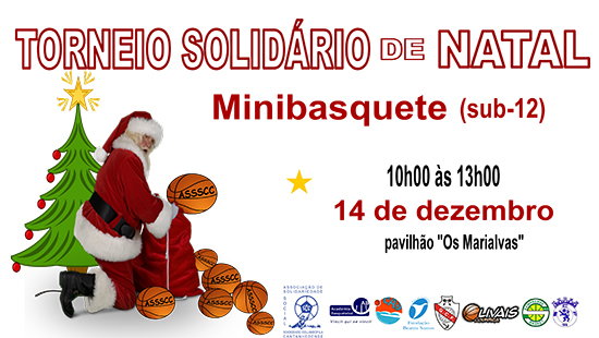 ~/Media/Upload/2014\20141211122752_torneioSolidarioNatal.jpg