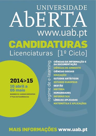 ~/Media/Upload/2014\2014411124637_CartazUA_candidaturas.jpg