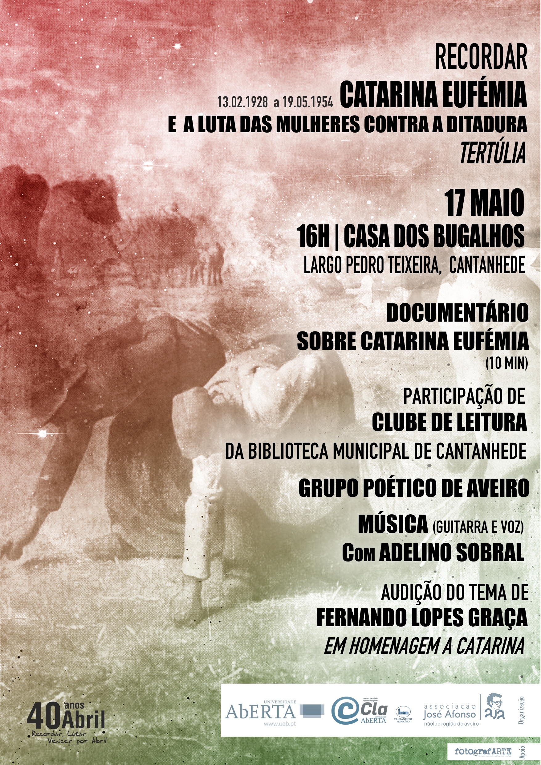 ~/Media/Upload/2014\2014513192936_recordar catarina eufemia.jpg