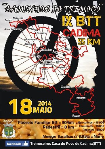 ~/Media/Upload/2014\201455113357_CaminhosDotremoco2014.jpg