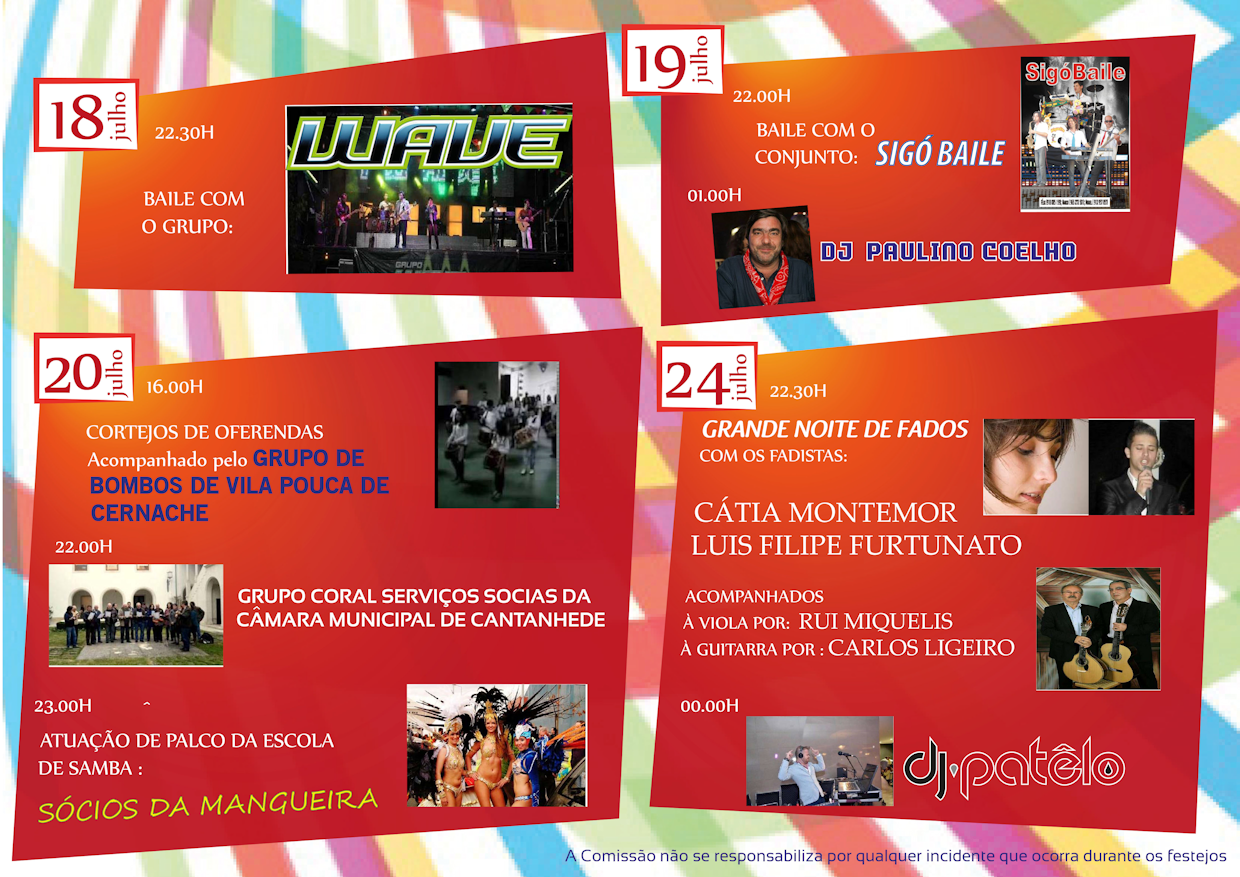 ~/Media/Upload/2014\2014717113529_Cartaz2014b.png