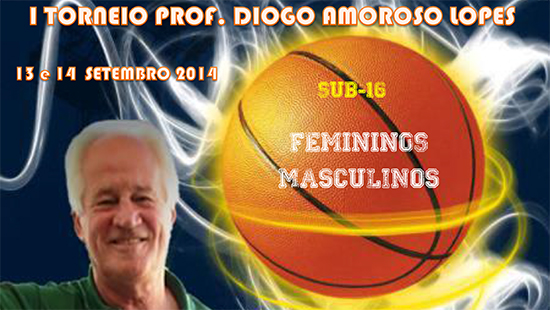 ~/Media/Upload/2014\201495125619_CartazTorneio.jpg