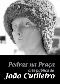 ~/Media/Upload/2015\2015101124651_PedrasNaPraca.png