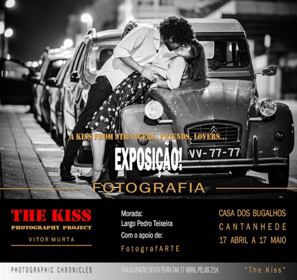 ~/Media/Upload/2015\201541315816_ExposicaoTheKiss.jpg