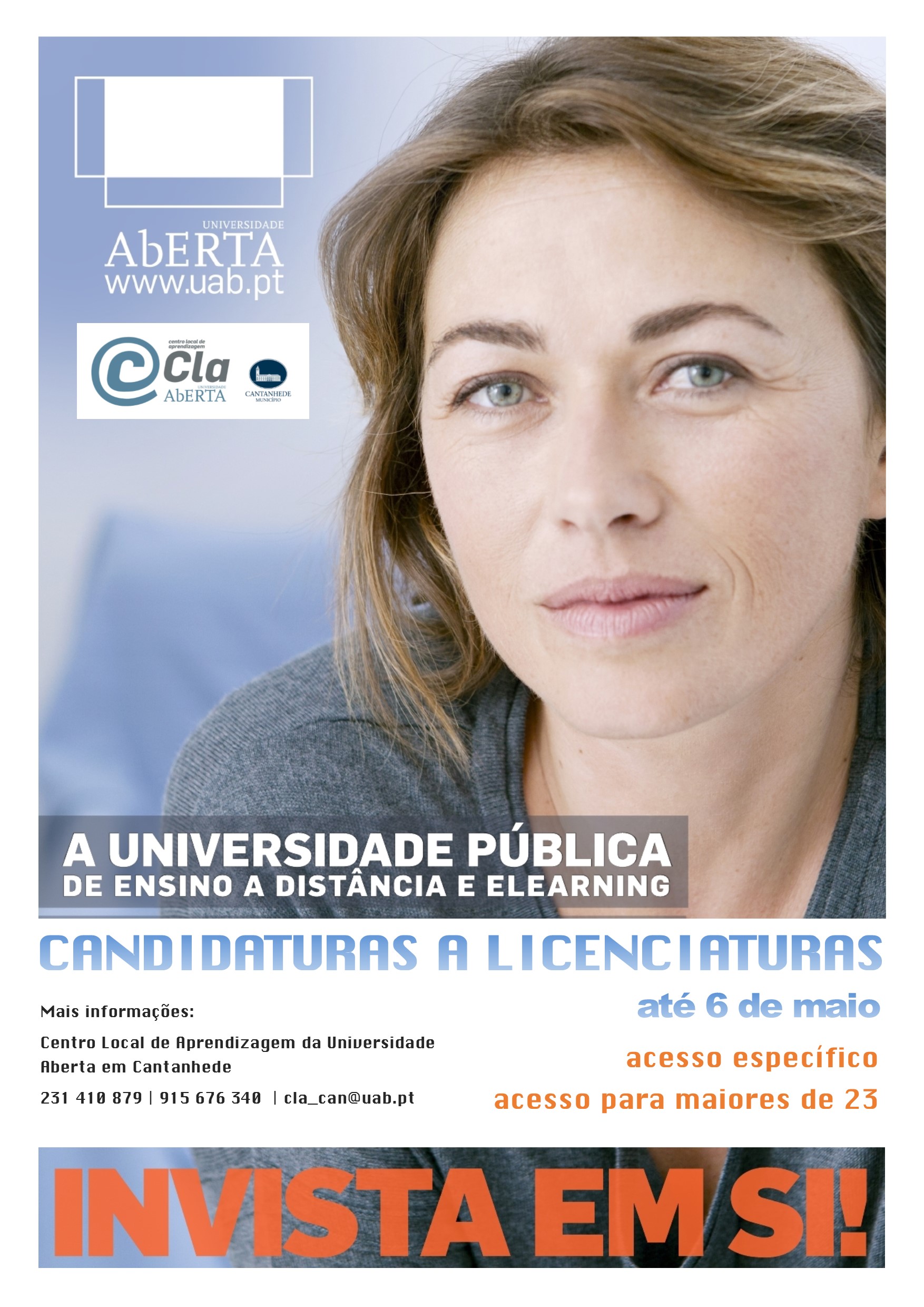 ~/Media/Upload/2015\2015417194859_Cartaz Cantanhede 1.jpg