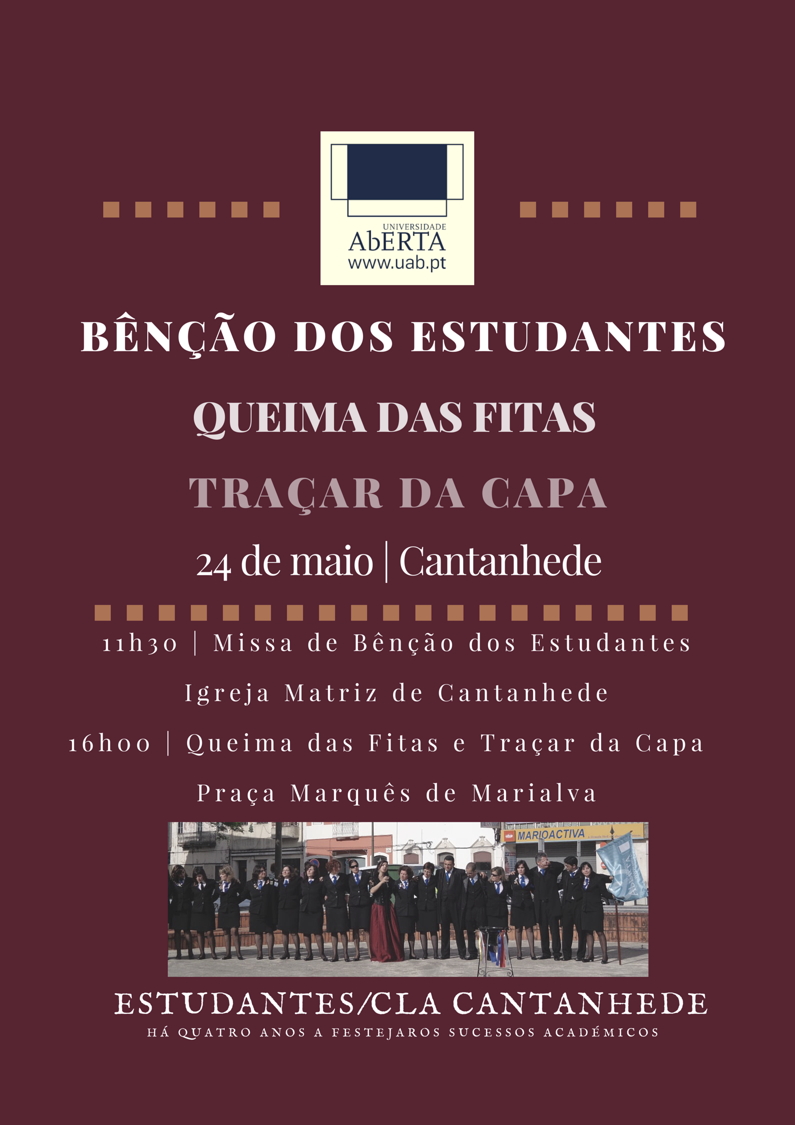 ~/Media/Upload/2015\201552017732_NIGHT (3).png