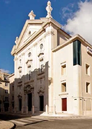 ~/Media/Upload/2015\201564123723_MuseuDoDinheiro.jpg