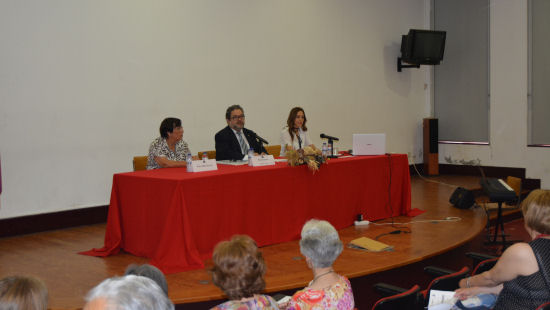 Conferência “A Terra e o Mar: conversas sobre a Arte Xávega” evoca Pesca e Pescadores da Praia da Tocha