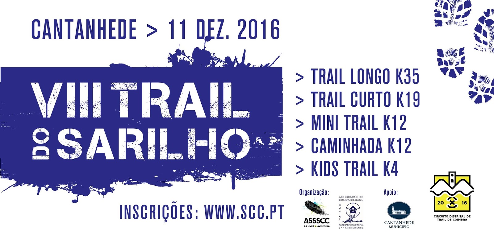 ~/Media/Upload/2016\20161123101322_TrailSarilho.jpg