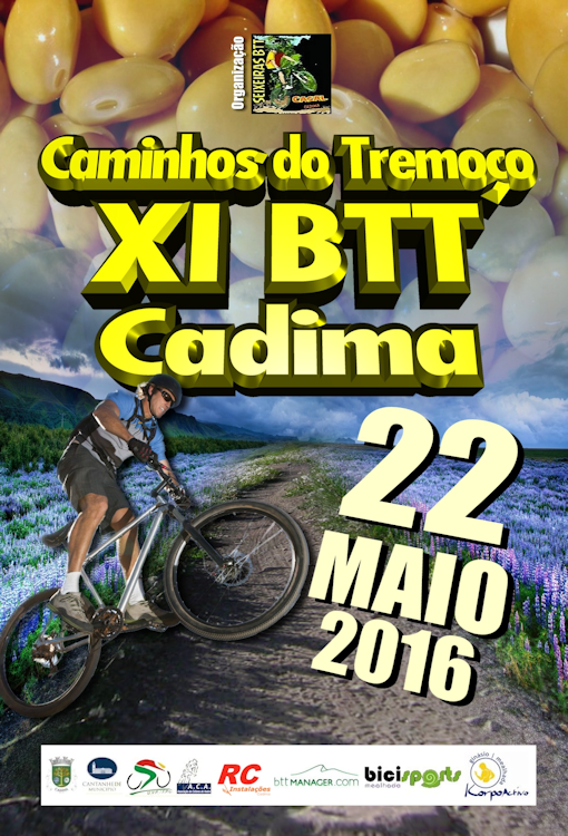 ~/Media/Upload/2016\201642010403_Xibttcadima2016Web.png
