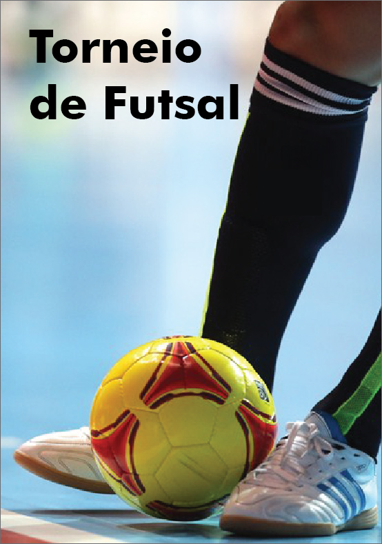 ~/Media/Upload/2017\20171023174358_futsal-01.jpg