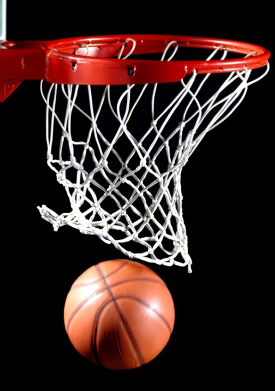 ~/Media/Upload/2017\20171114113233_Basket.jpg