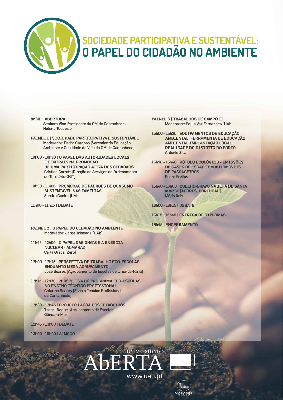 ~/Media/Upload/2017\2017330144023_SeminarioSociedadeParticipativa1.png