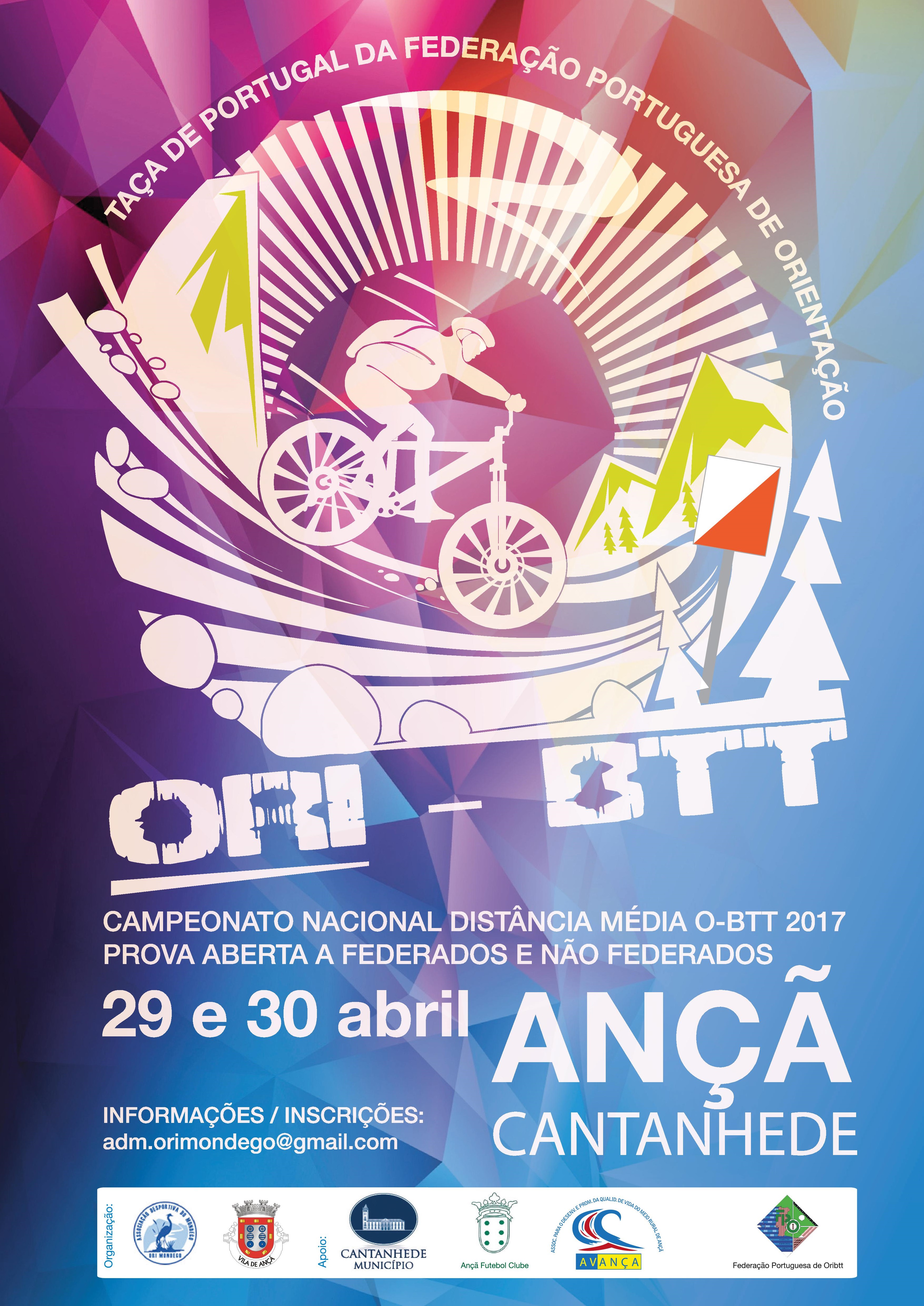 ~/Media/Upload/2017\2017428114556_CartazORIBTT_Anca_Abril2017.jpg