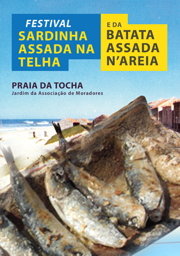~/Media/Upload/2017\201781162339_Batata assada na areia.jpg