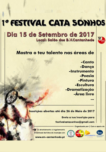 ~/Media/Upload/2017\201781714193_Cata Sonhos.jpg