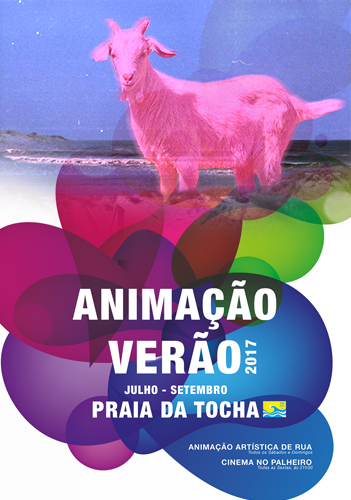 ~/Media/Upload/2017\201782161038_Cabra cor de Rosa.jpg