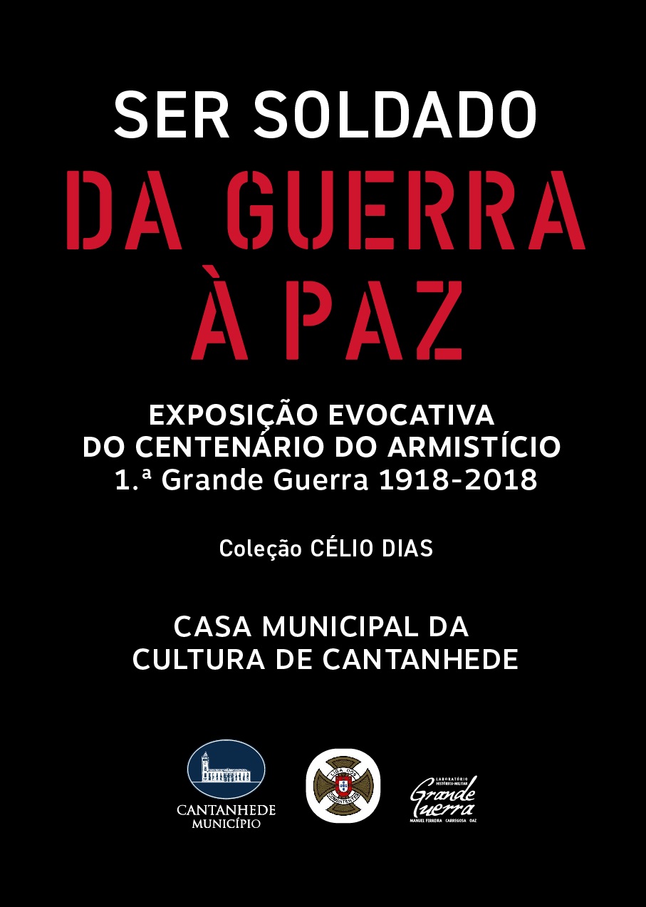 ~/Media/Upload/2018\2018112710716_DaGuerraPaz.jpg