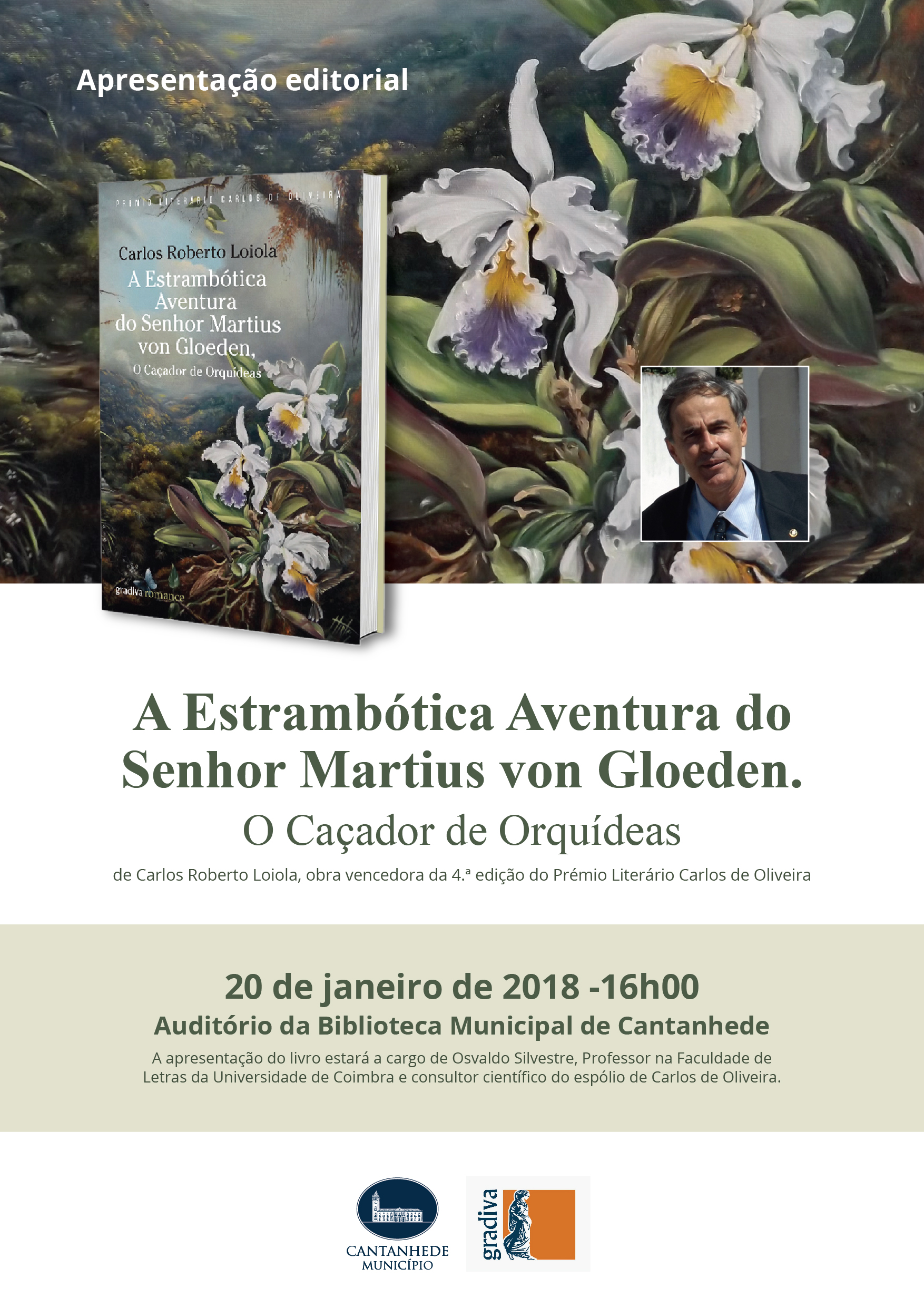 ~/Media/Upload/2018\2018115112319_Cartaz Carlos Loiola-02.jpg