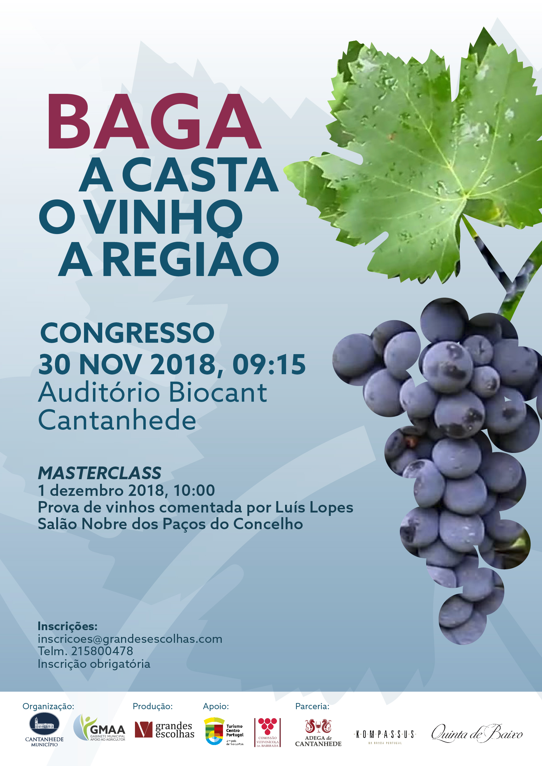 ~/Media/Upload/2018\201811717352_CongressoBaga19.jpg