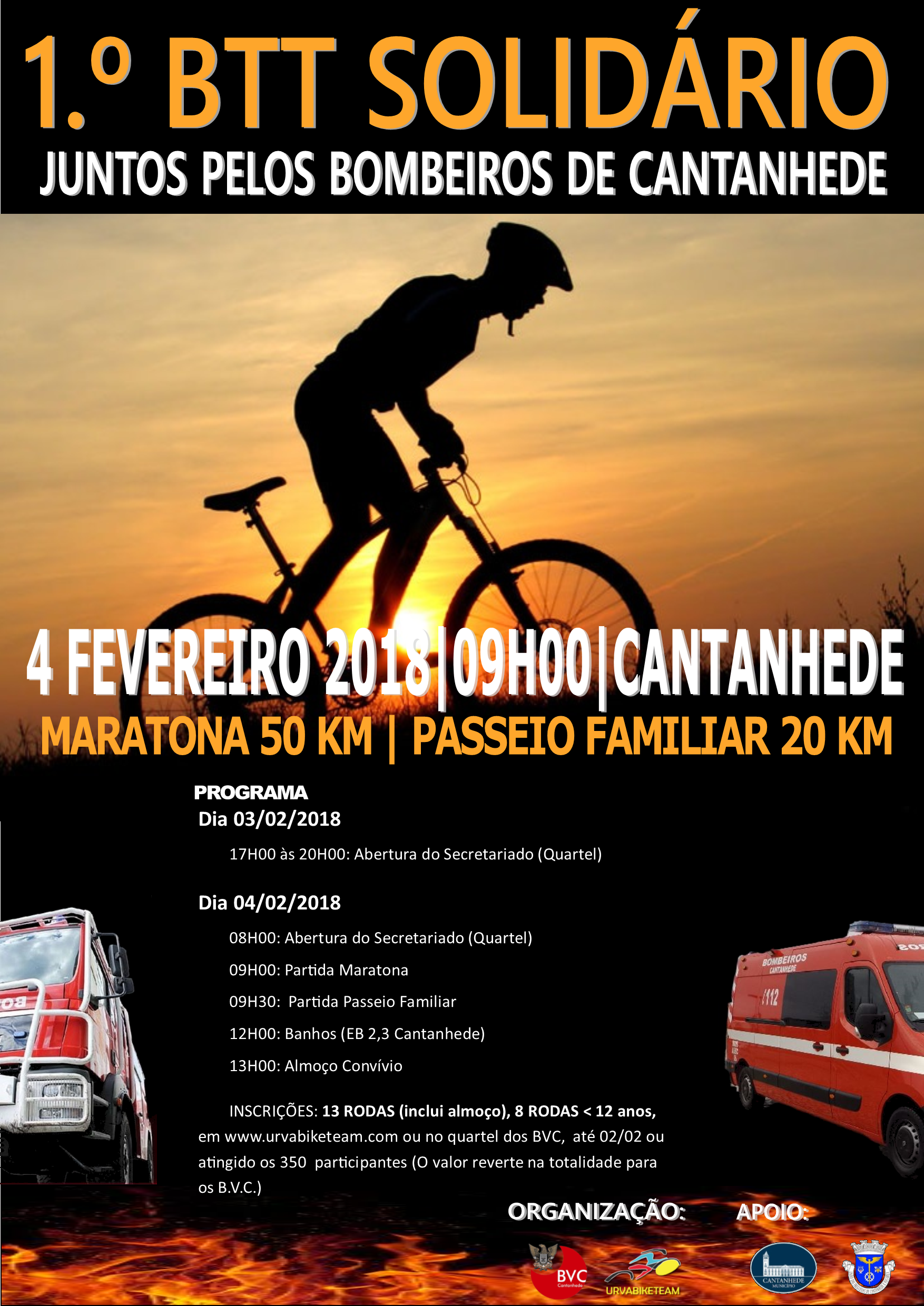 ~/Media/Upload/2018\2018118115441_Cartaz1BttNovaData.png