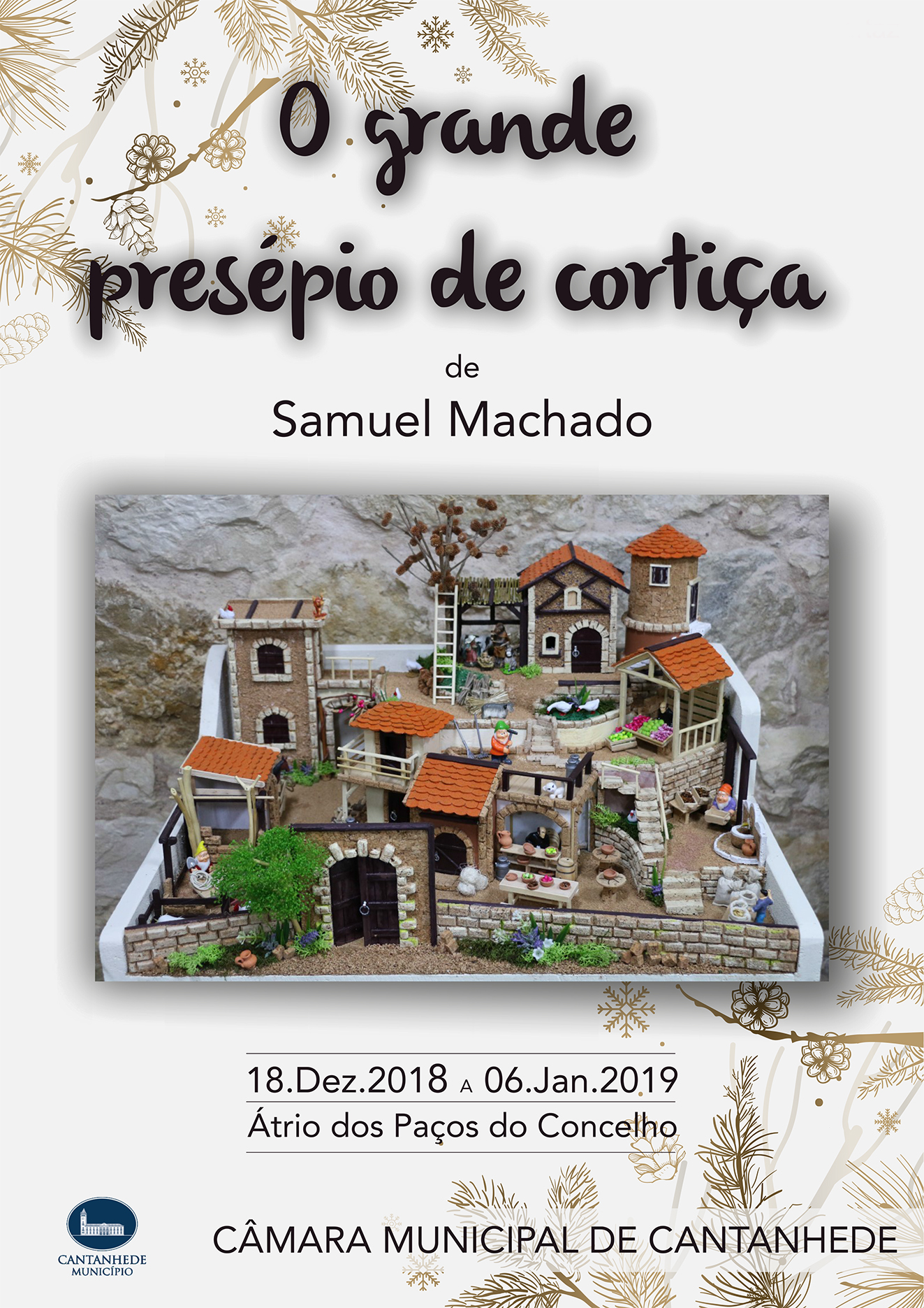 ~/Media/Upload/2018\201812119338_Samuel_Machado.jpg