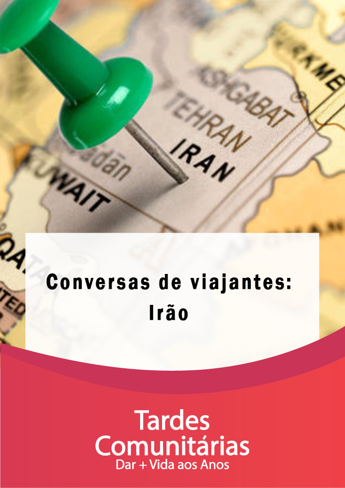 ~/Media/Upload/2018\20181218164650_Tardes Comunitárias irão.jpg