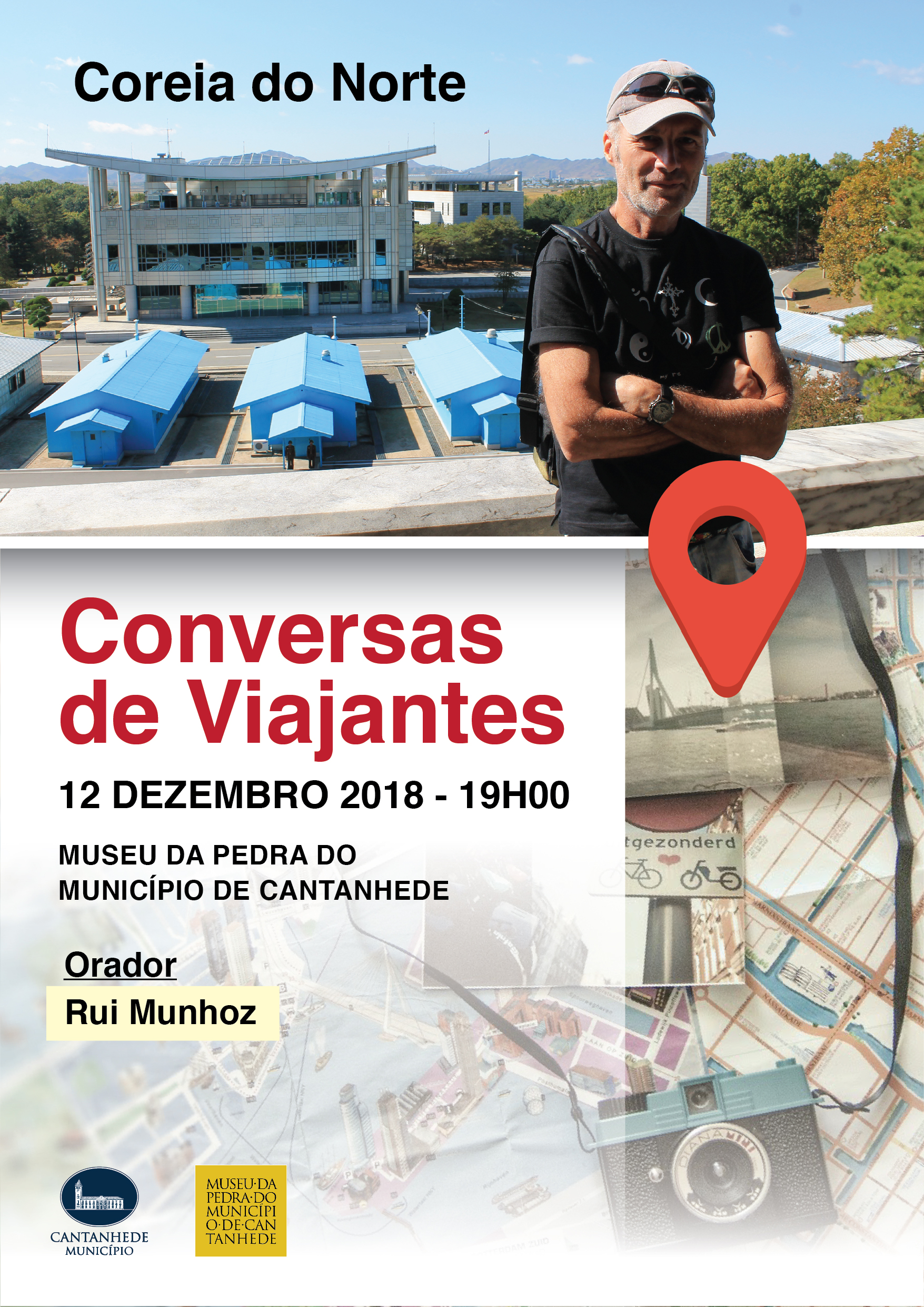 ~/Media/Upload/2018\2018124152323_Rui Munhoz_Conversas de Viajantes_2018-12.jpg